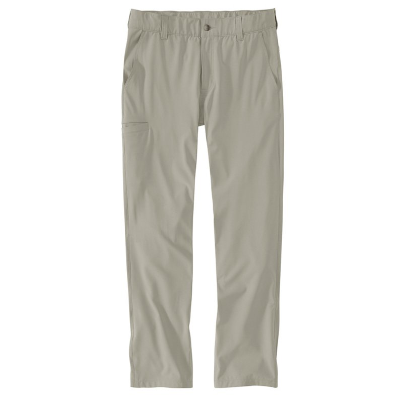 Carhartt Men's Forc… - image