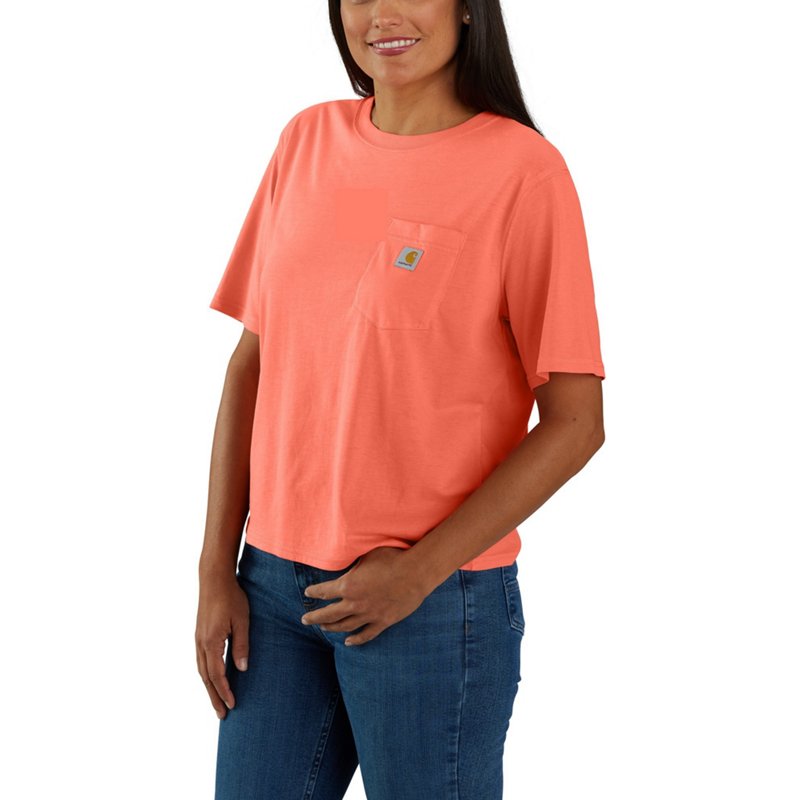 Carhartt Women's Lo… - image