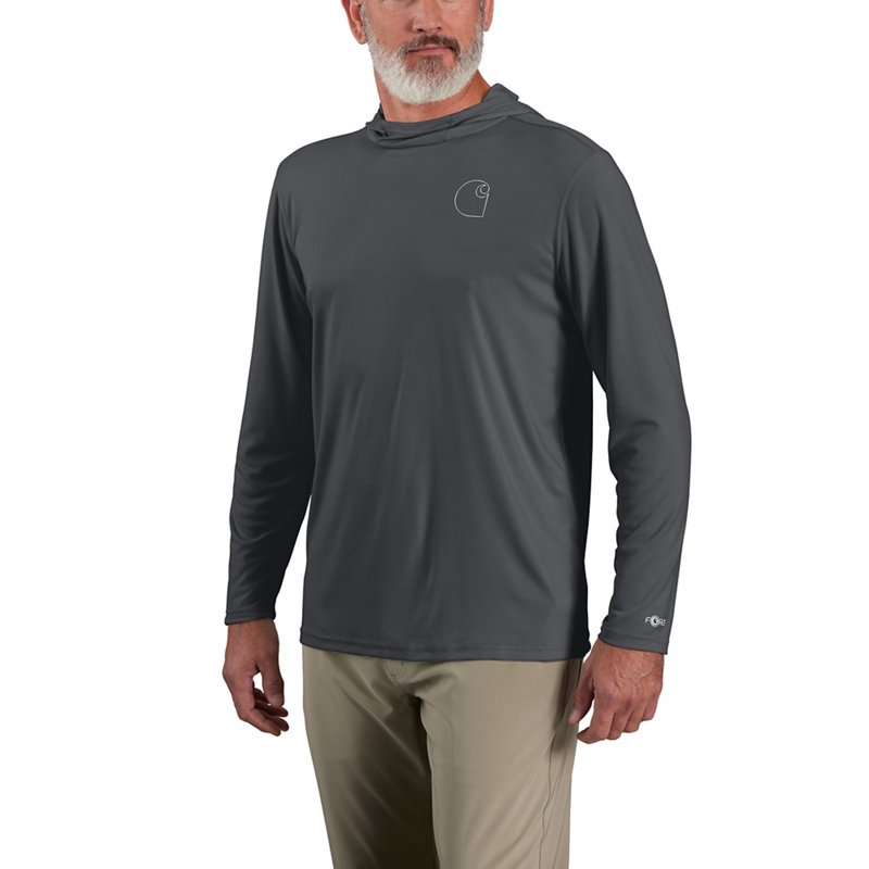 Carhartt Men's Forc… - image