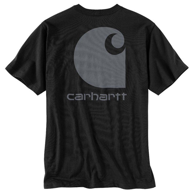 Carhartt Men's Rela… - image
