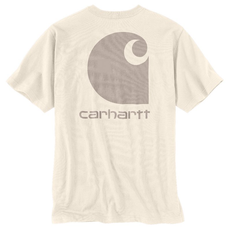 Carhartt Men's Rela… - image