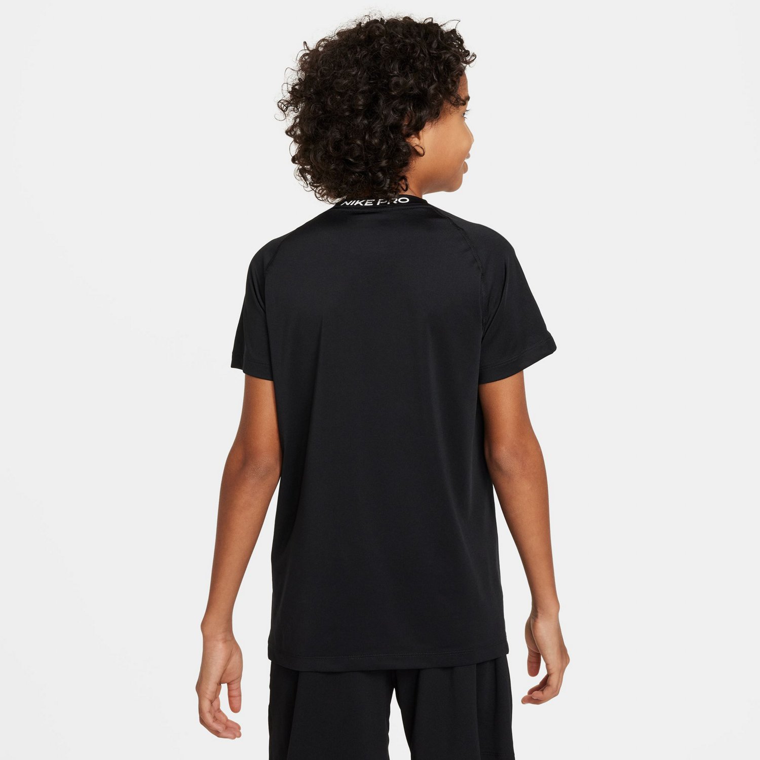ナダルモデル　DRI-FIT NIKE Tシャツ Nike Dri-FIT Rafa ナダル テニス Tシャツ (Nike/メンズ