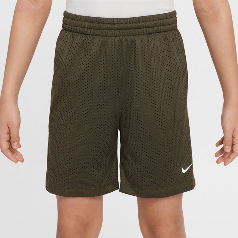 Nike Boys' Dri-Fit … - image