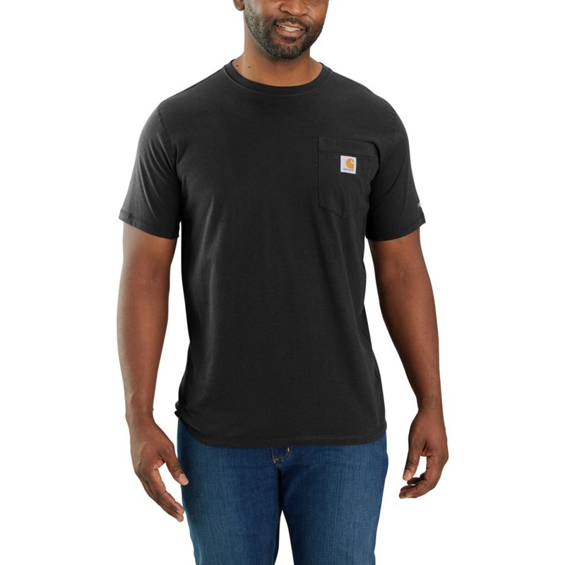 Carhartt Men's Forc… - image
