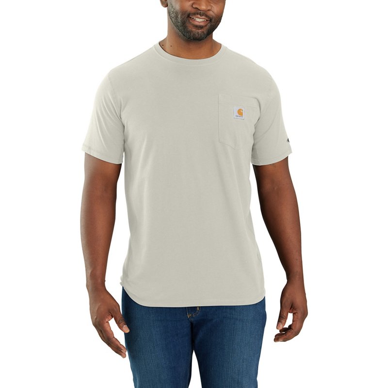 Carhartt Men's Forc… - image