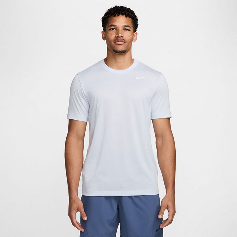 Nike Men's Dri-Fit … - image