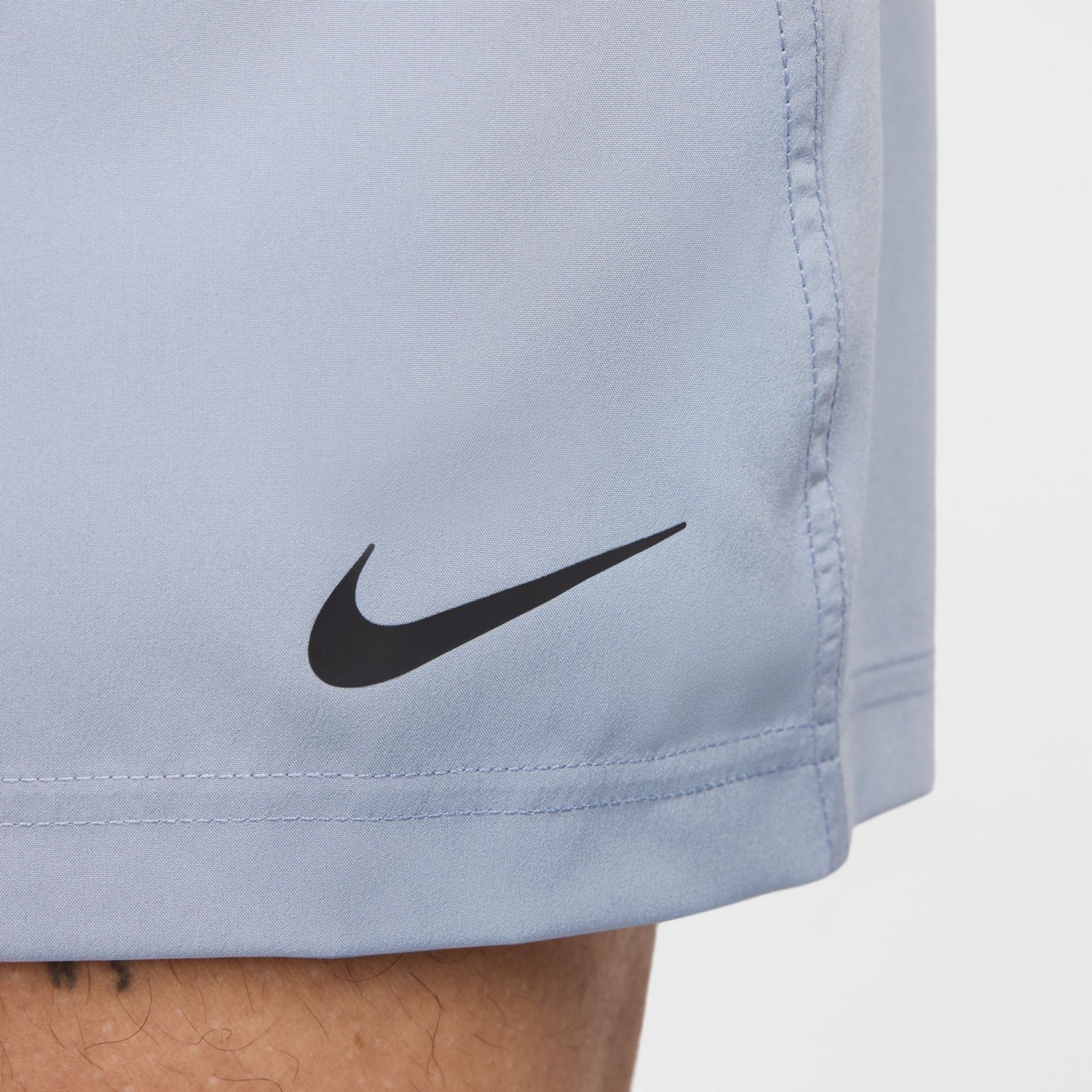 Nike Men's Dri-FIT Form Unlined Shorts 5 in | Academy