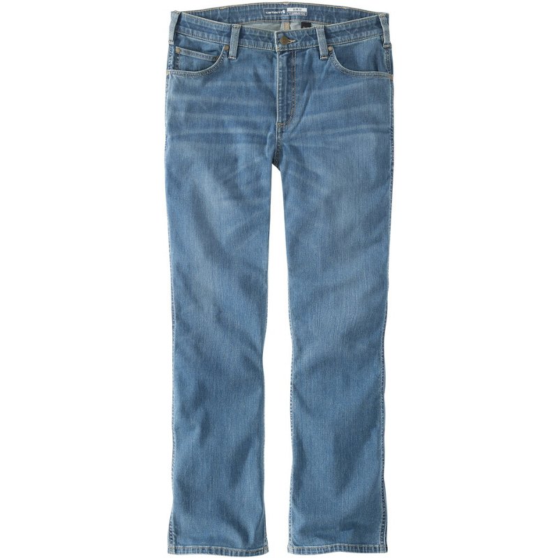 Carhartt Men's Rugg… - image