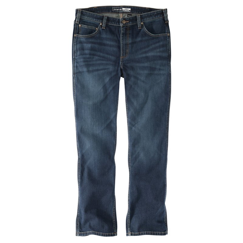 Carhartt Men's Rugg… - image