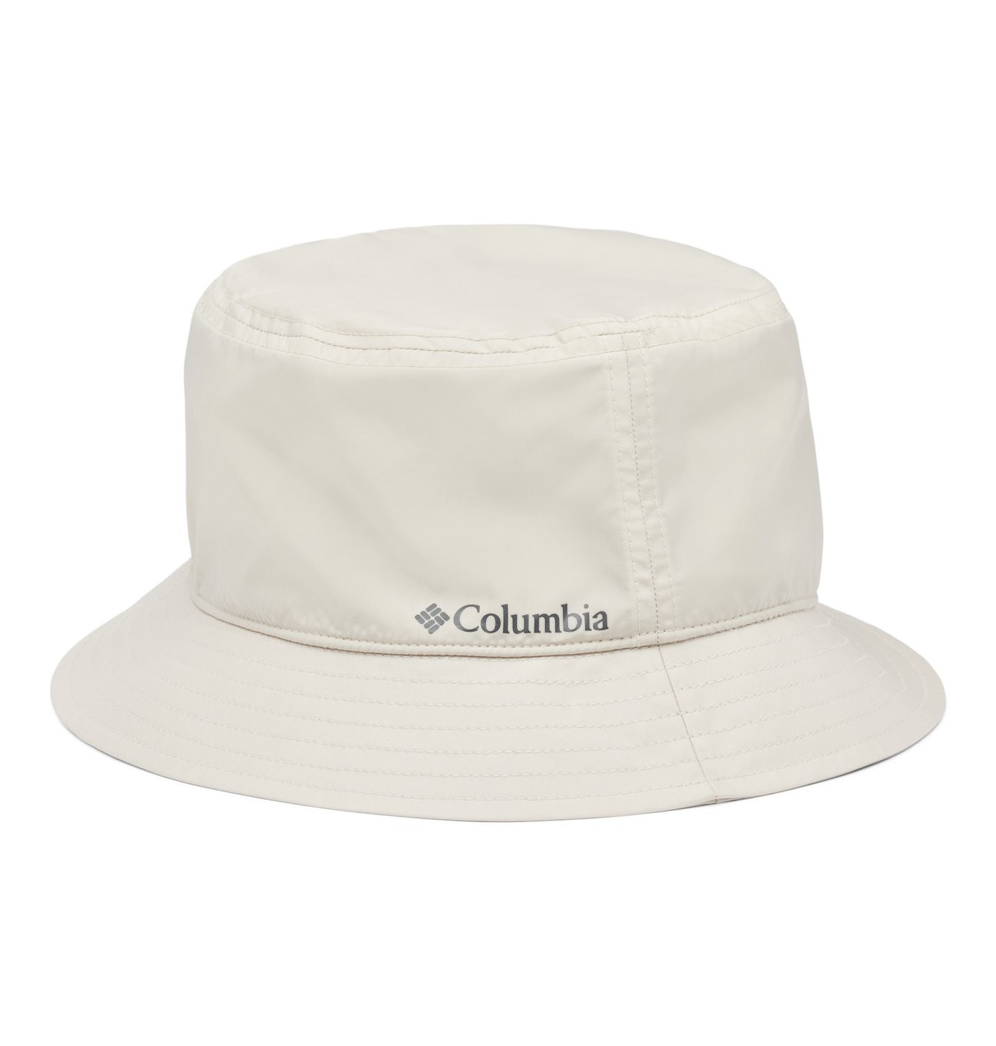 Columbia Unisex Blue Pine Mountain Bucket Hat (Sun Protection)