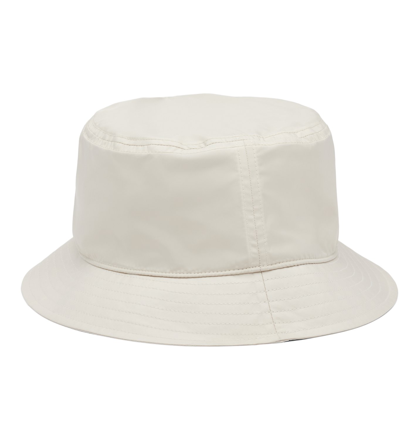 値下げCHALLENGER BUCKET HAT FLY Columbia Sportswear Men's Flash Challenger Bucket Hat | Academy