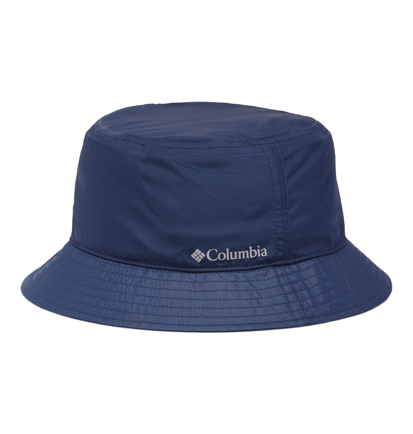 Columbia Sportswear Men's Flash Challenger Bucket Hat