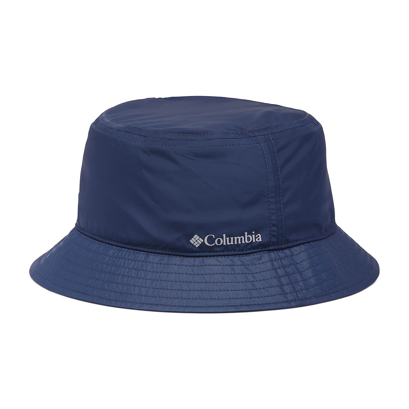 Columbia Sportswear Men's Flash Challenger Bucket Hat