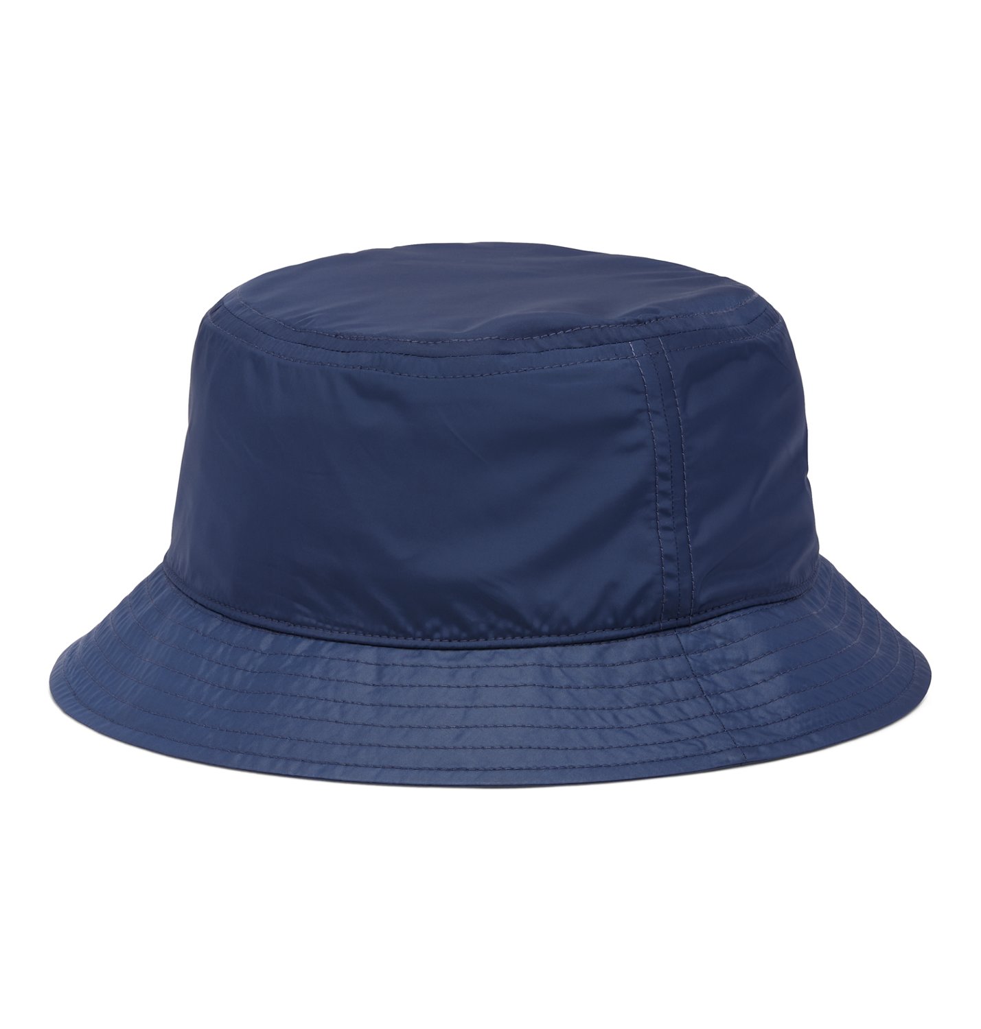 Flash Challenger™ Bucket Hat