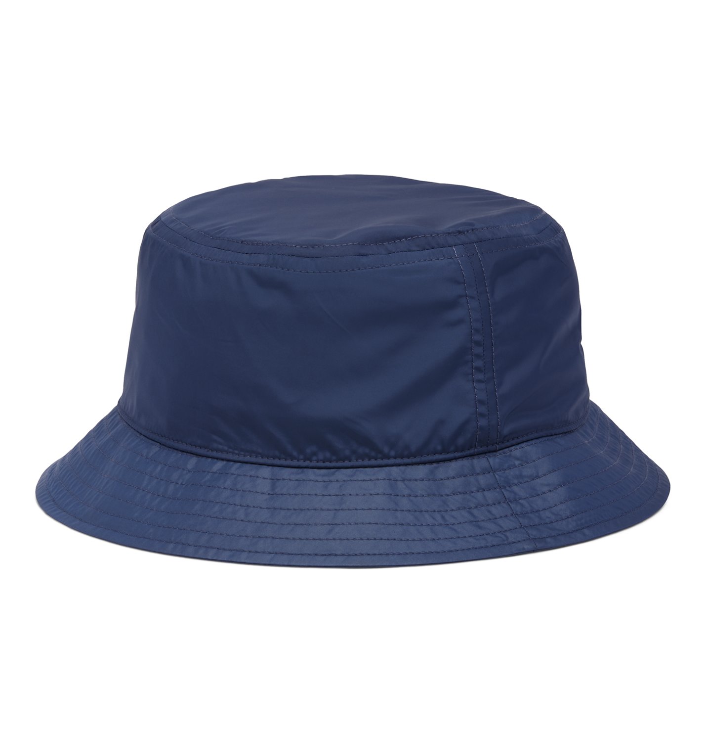 Columbia Sportswear Men's Flash Challenger Bucket Hat