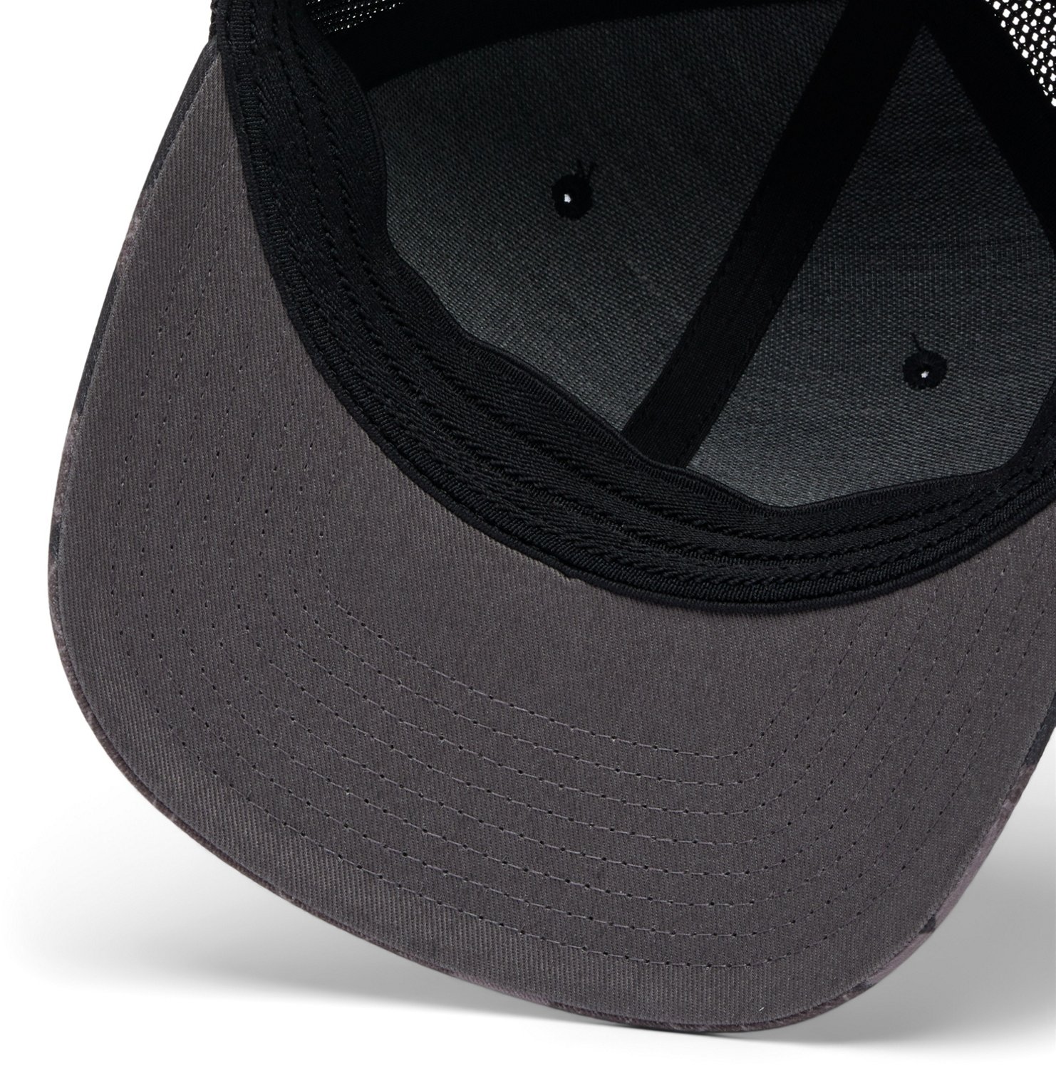 Camo pfg hat 2025