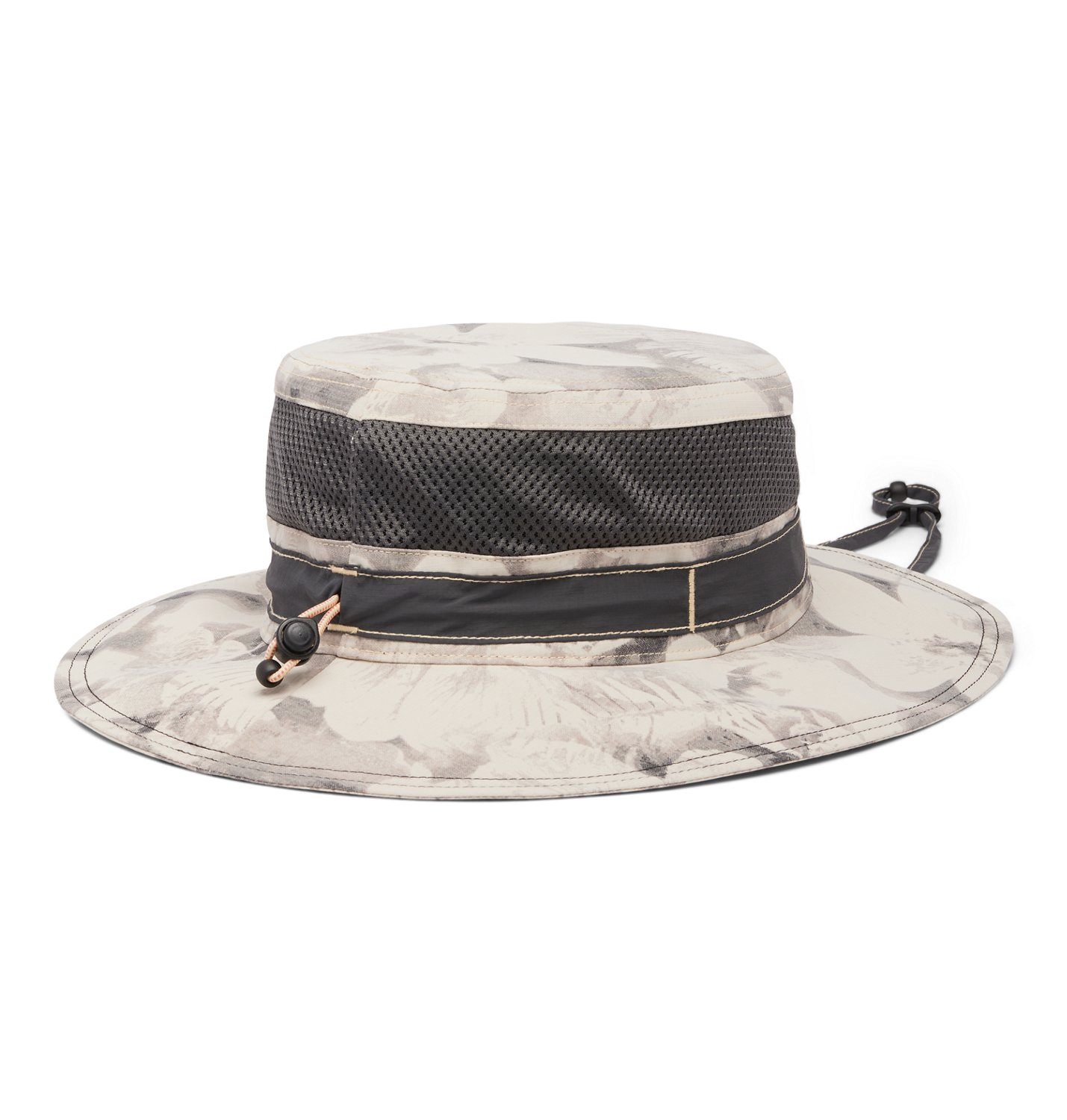 Columbia｜ (BORA BORA RETRO BOONEY (2077381-011)) Columbia Sportswear Bora Bora Retro Booney | Academy