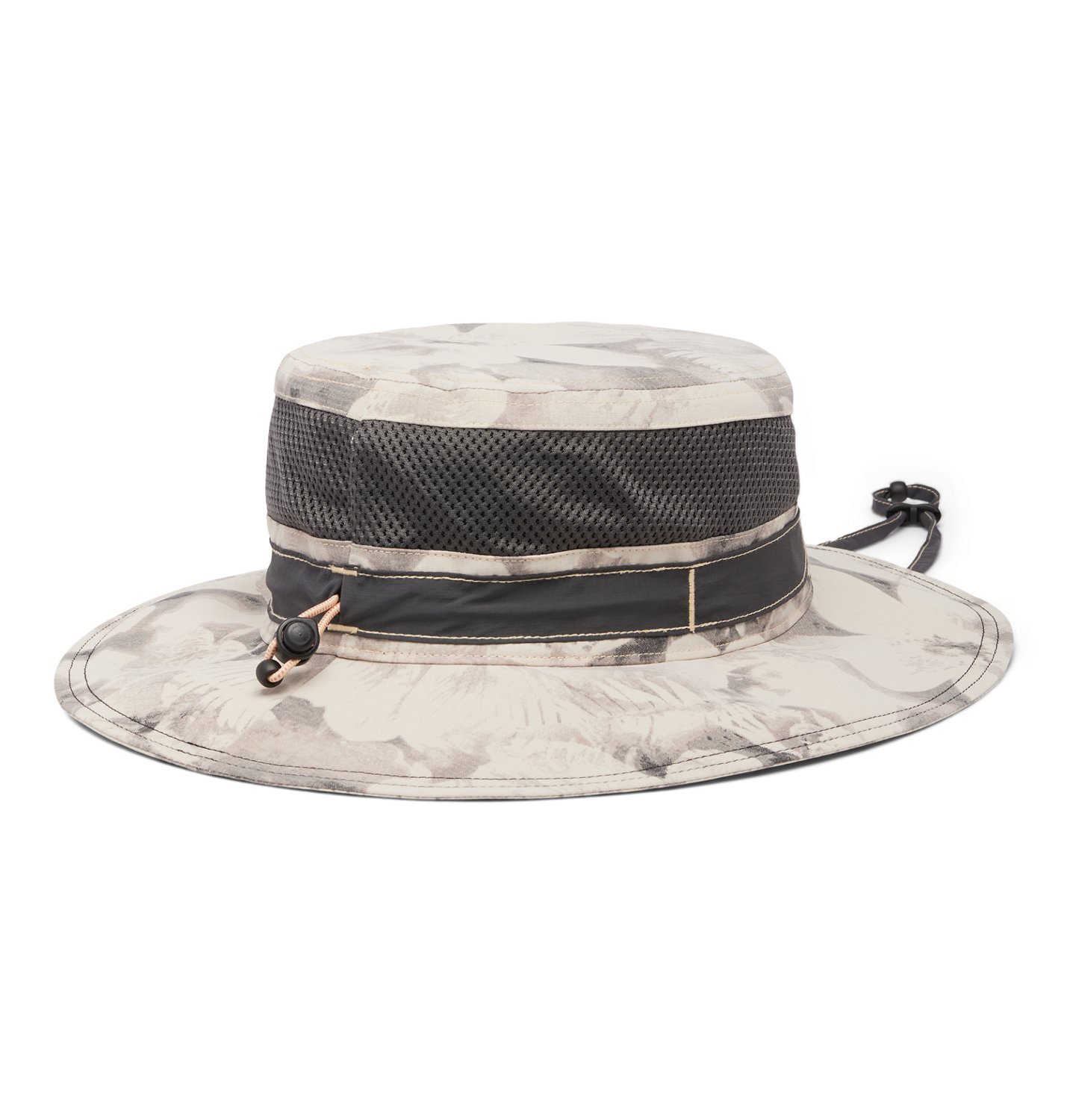 Bora Bora™ Printed Booney Hat, Columbia Sportswear