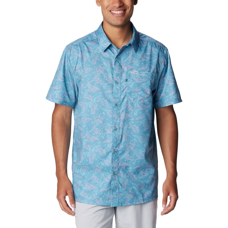 Columbia Sportswear… - image