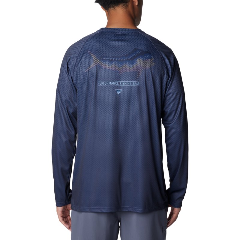 Columbia Sportswear… - image