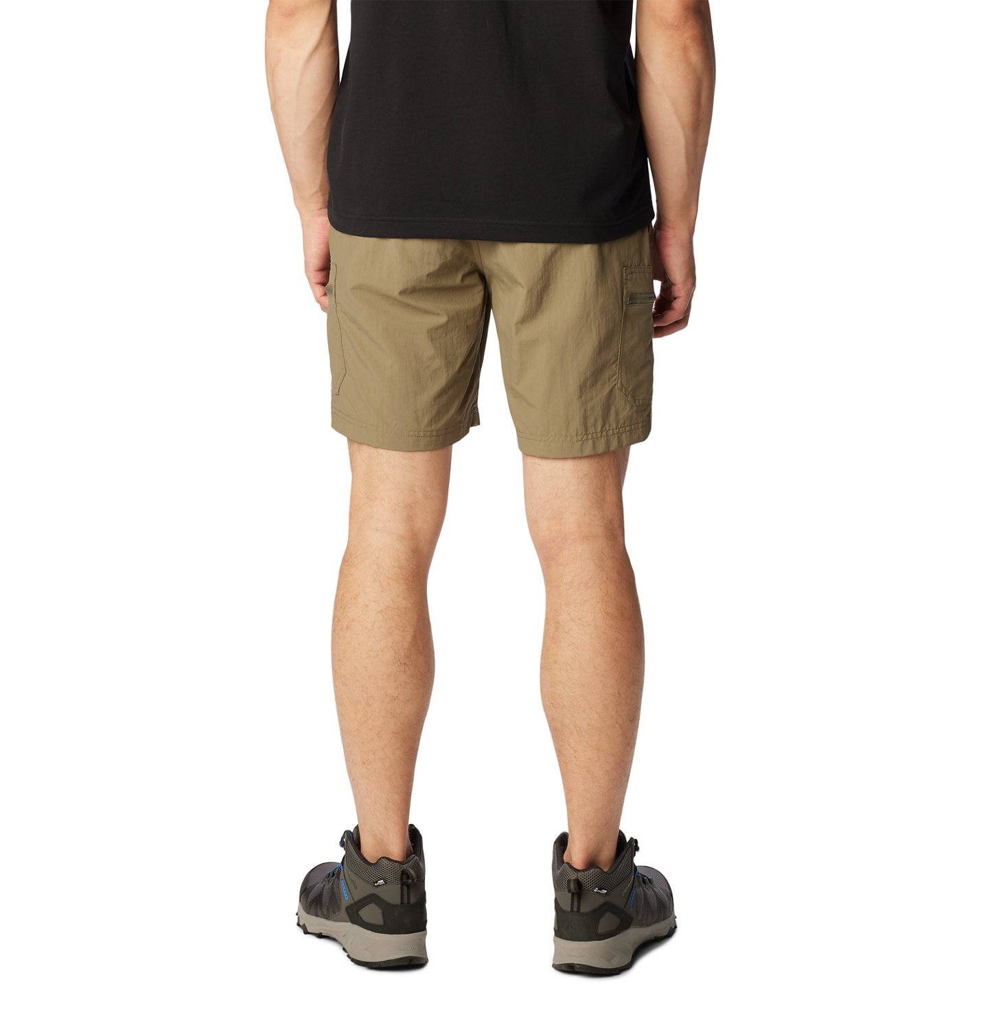 Columbia Sportswear Men's Mountaindale Shorts 8 in - view number 2