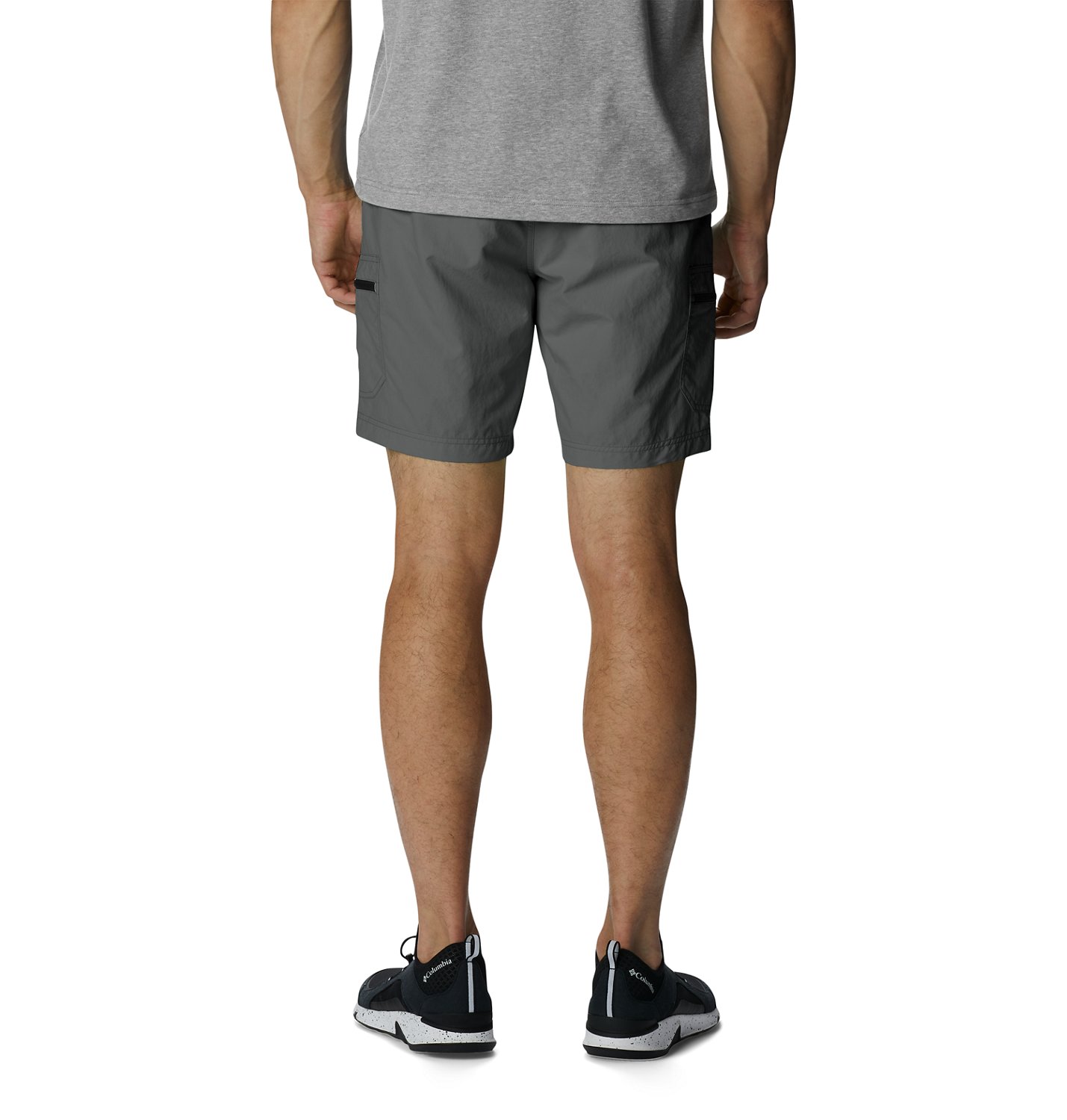 Columbia Sportswear Men