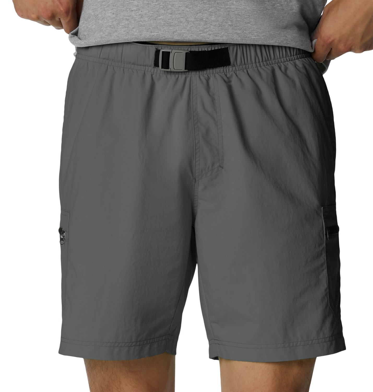 Columbia Sportswear Men