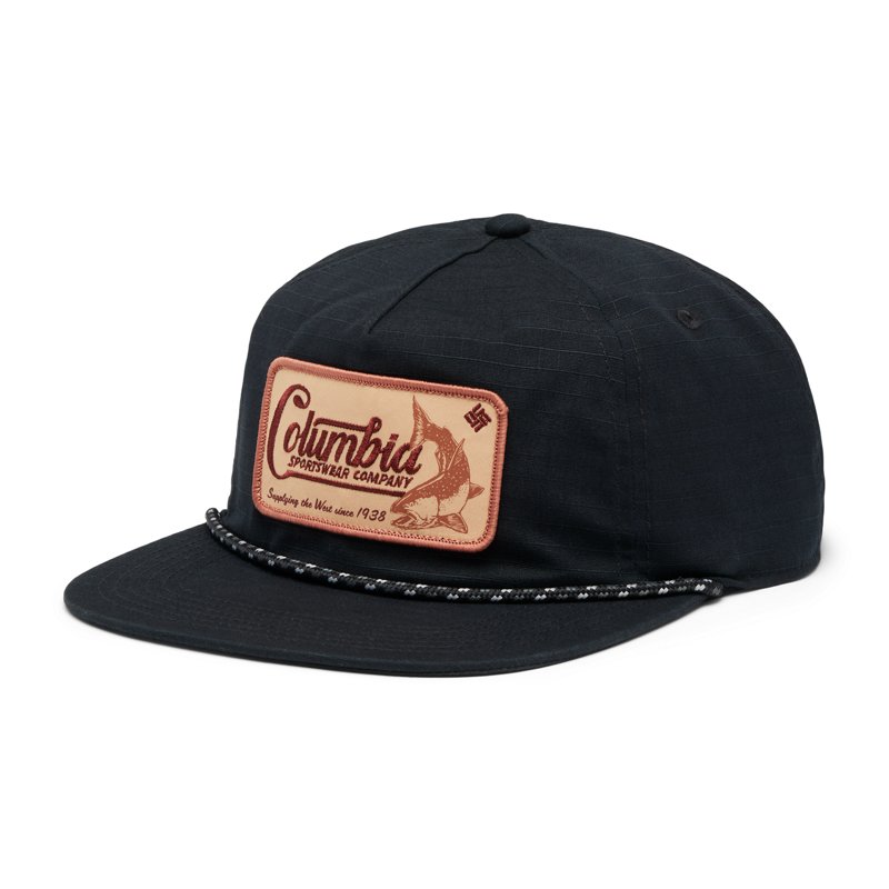 Columbia Sportswear… - image