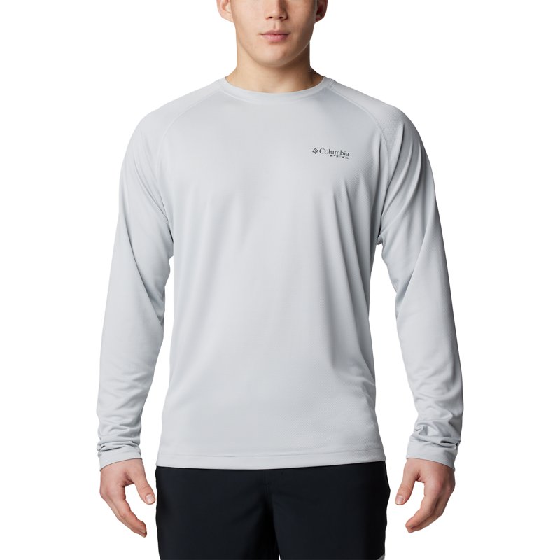 Columbia Sportswear… - image