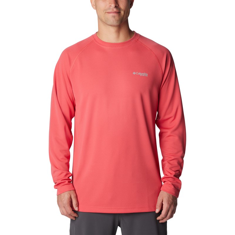 Columbia Sportswear… - image