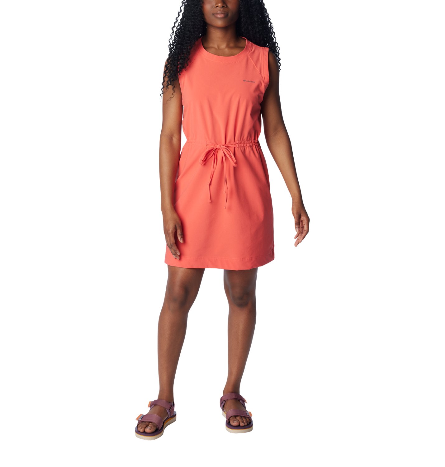 Columbia Sportswear Women's Bogata Bay Dress
