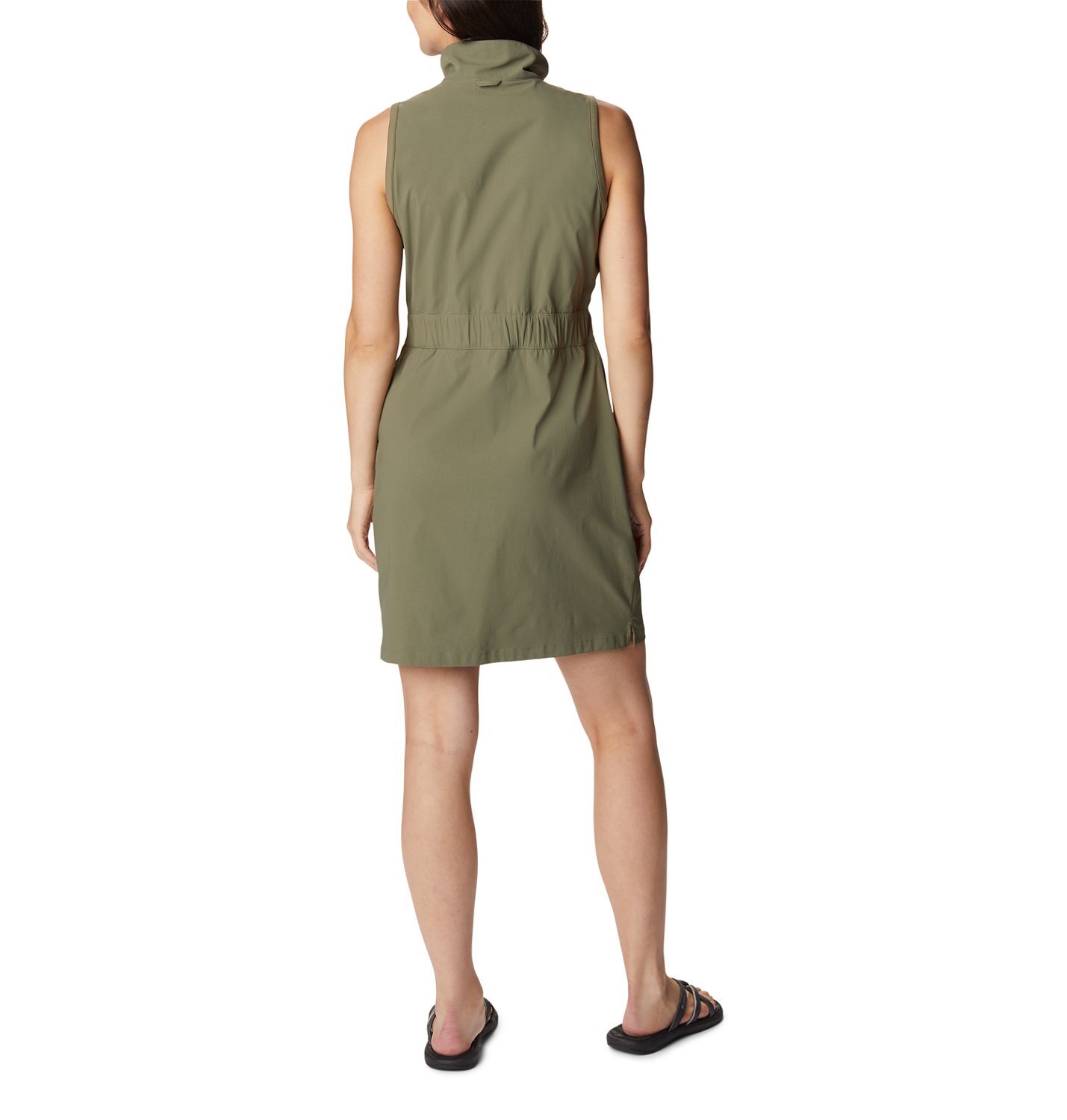 Columbia Sportswear Women's Leslie Falls Dress - view number 2
