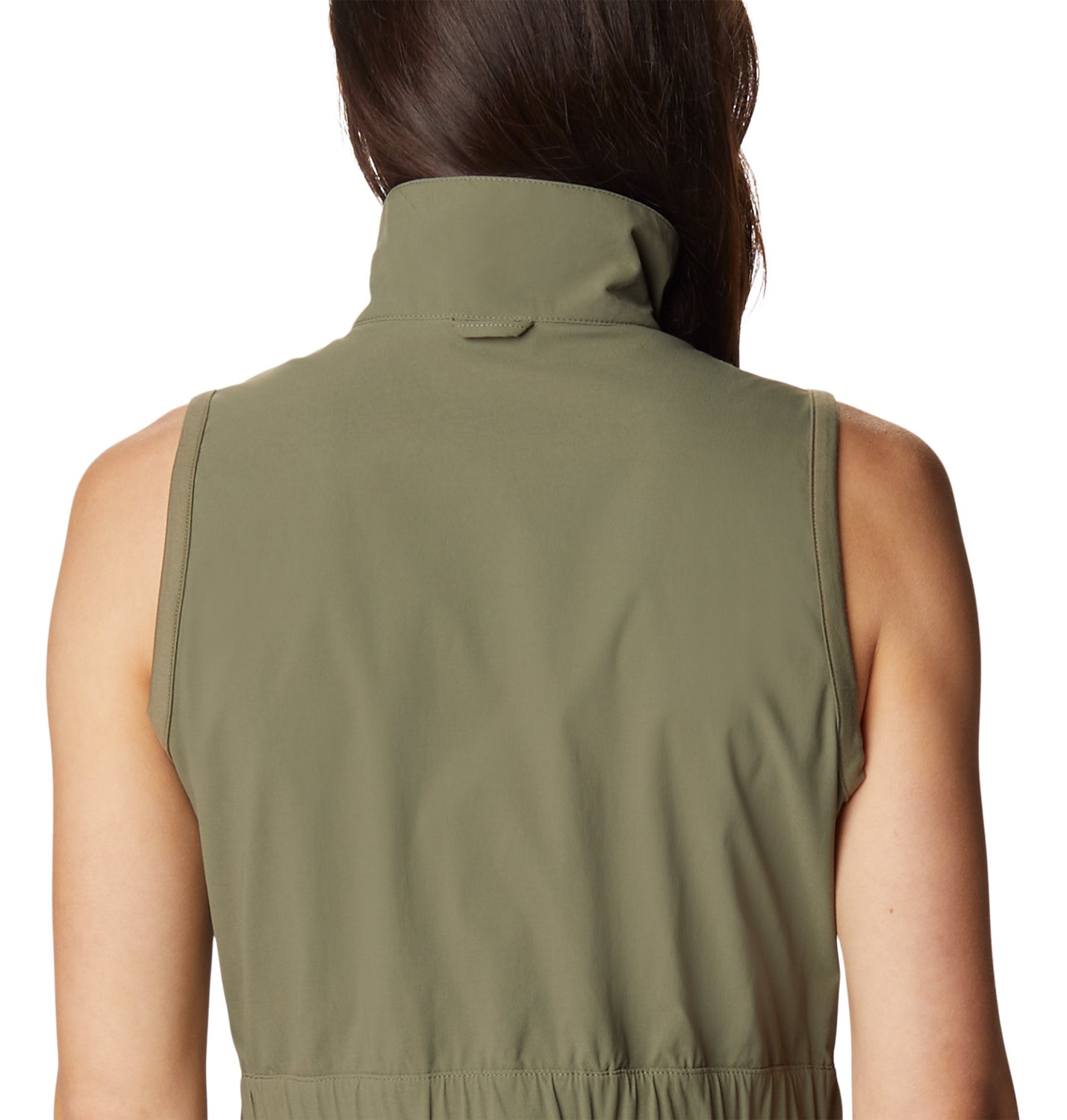 Columbia Sportswear Women's Leslie Falls Dress - view number 5