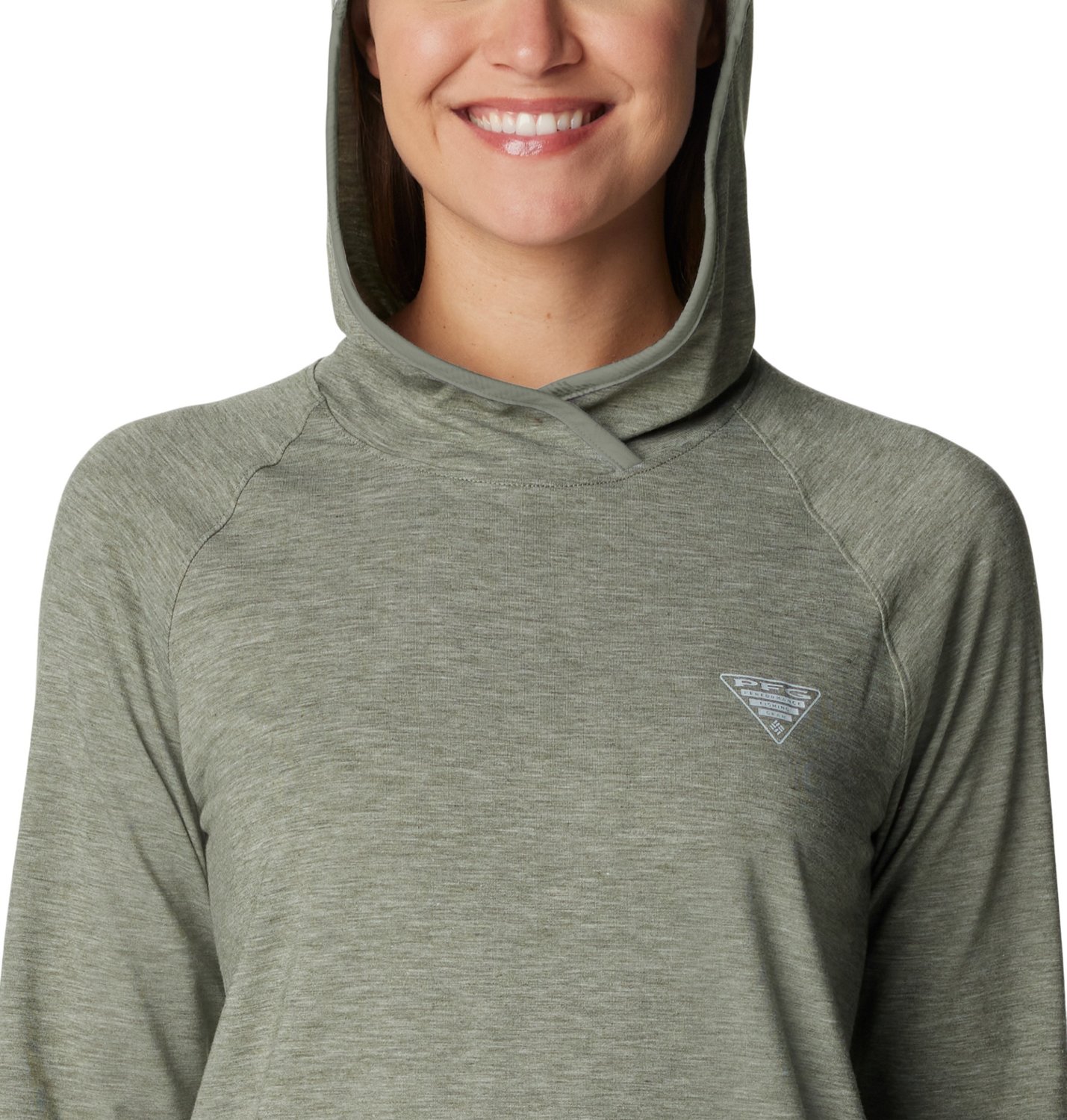 Columbia sportswear hoodie on sale