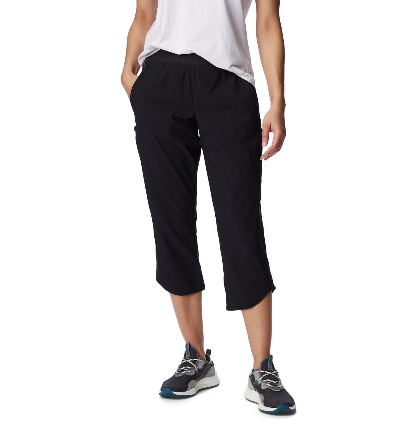 Women's Leslie Falls™ Pants