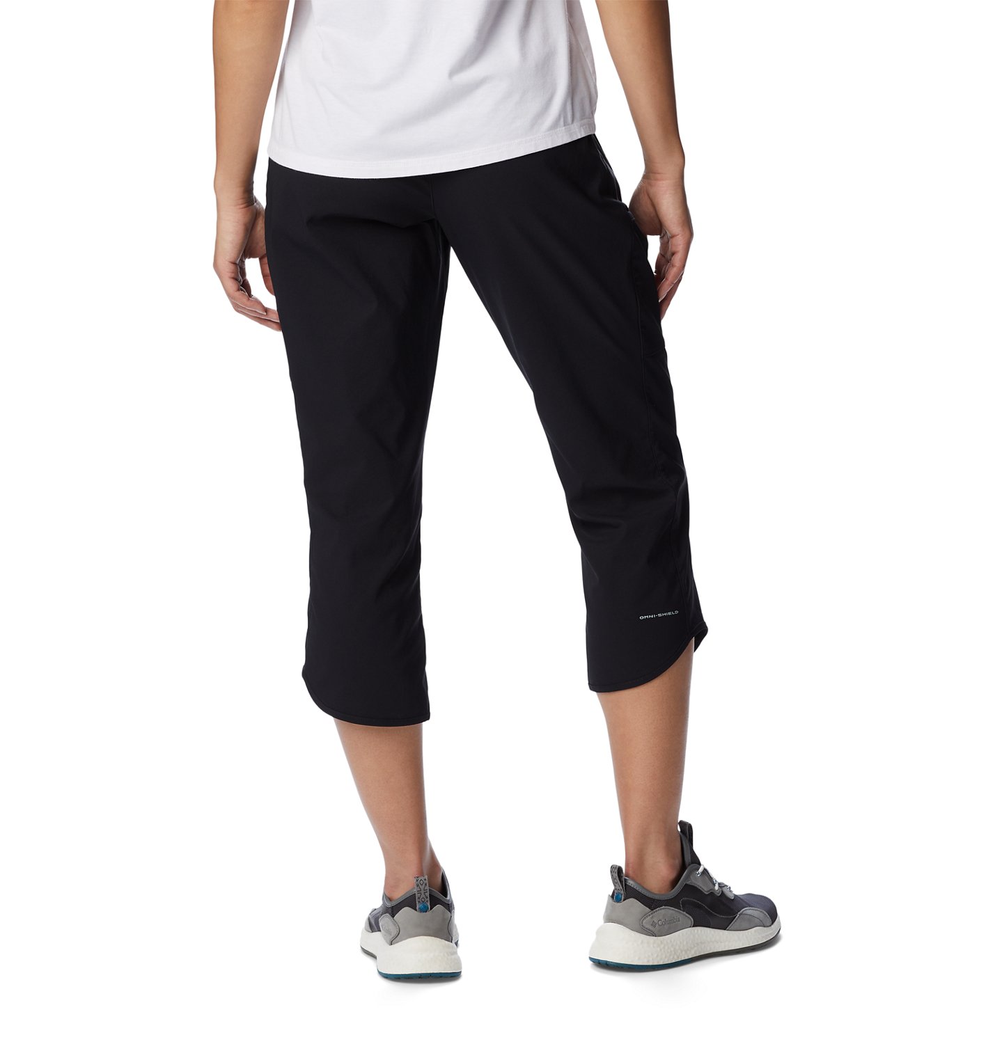 Columbia LESLIE FALLS PANT