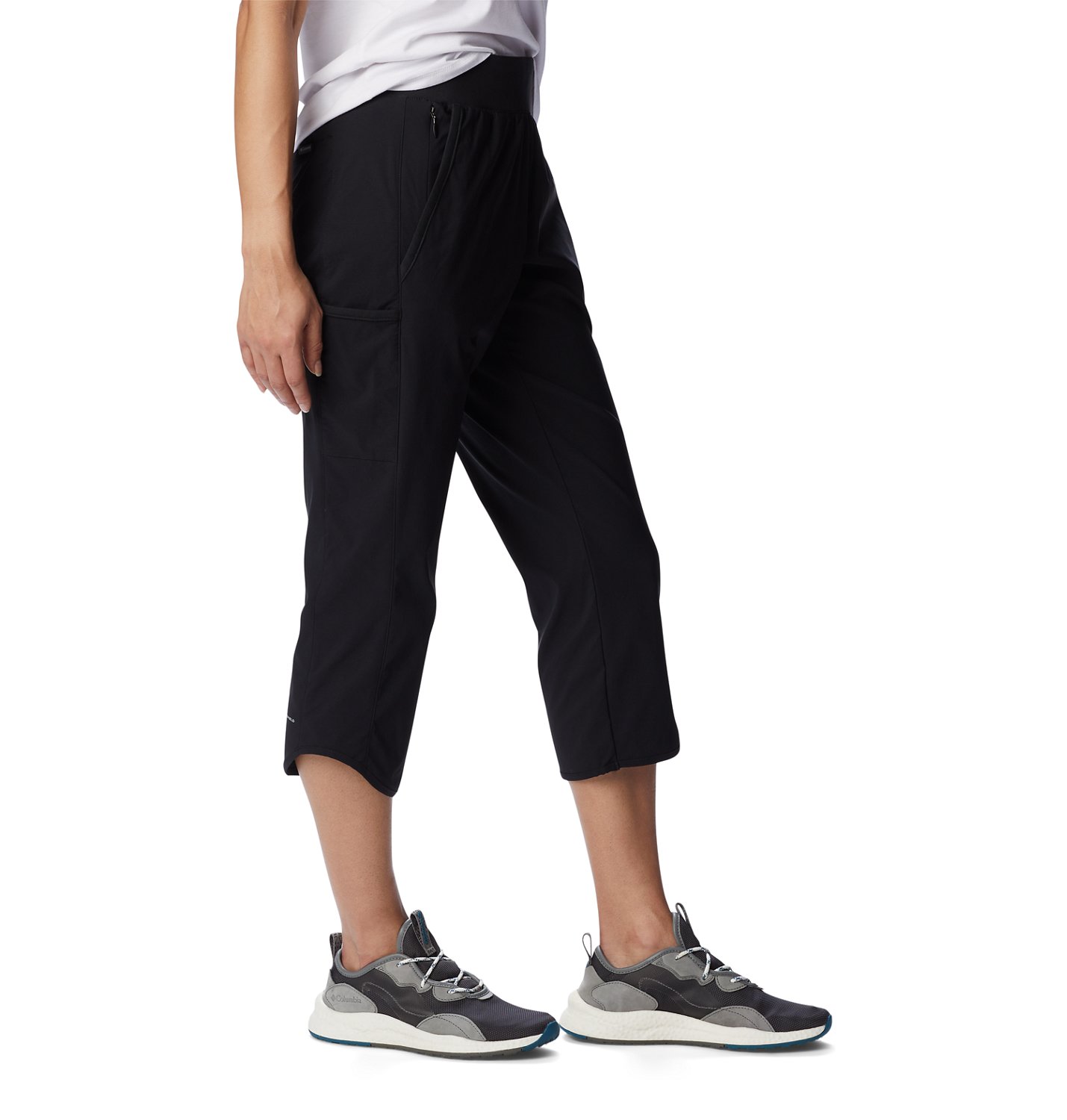 Women's Leslie Falls™ Pants