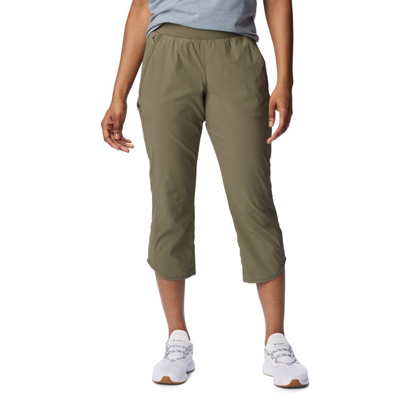 Columbia Sportswear… - image