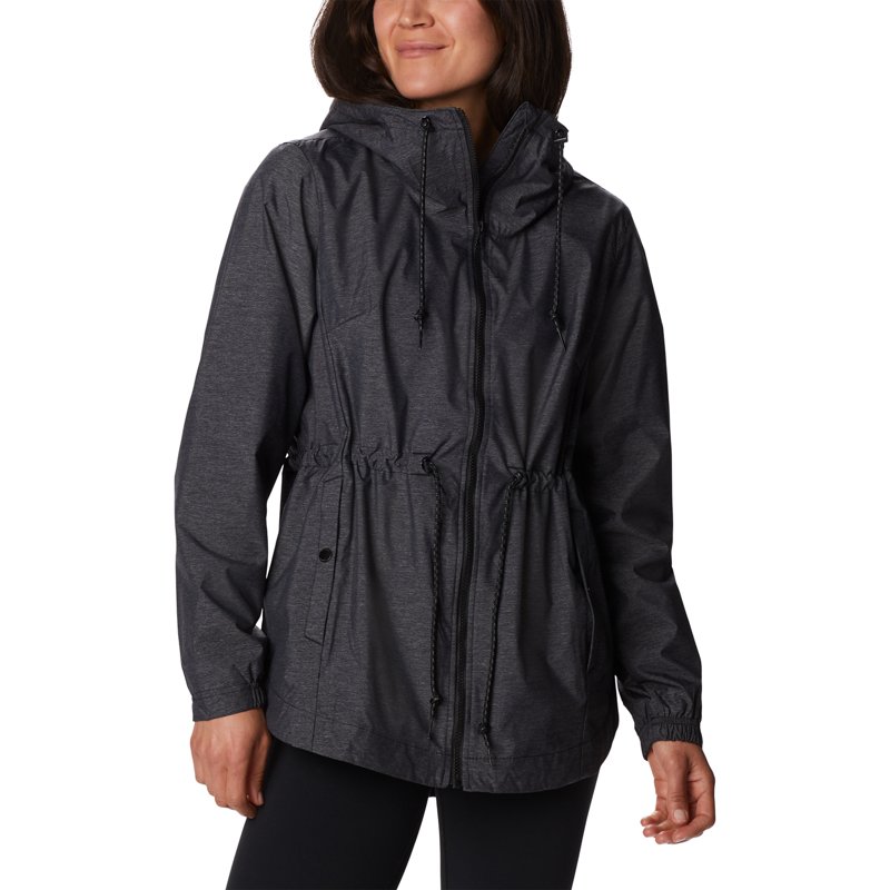 Columbia Sportswear… - image