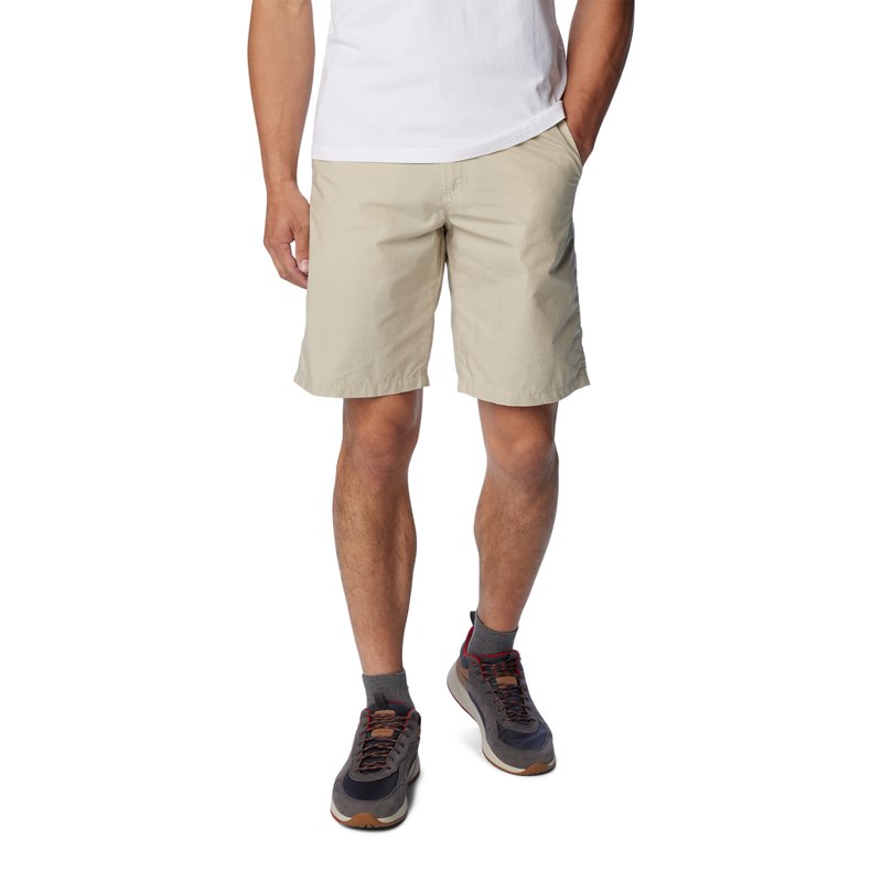Columbia Sportswear… - image