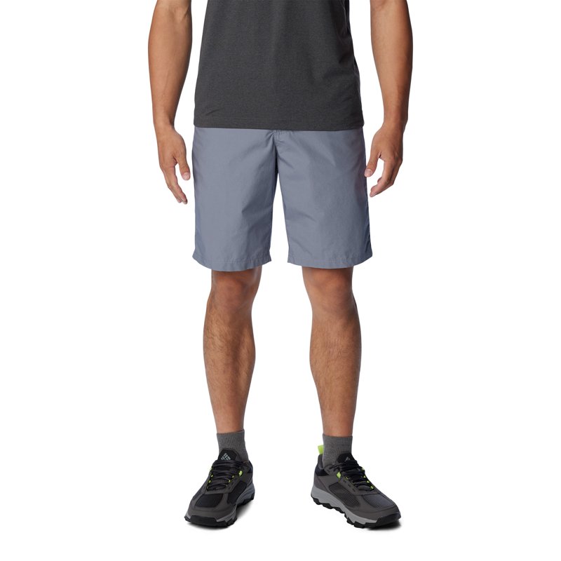 Columbia Sportswear… - image
