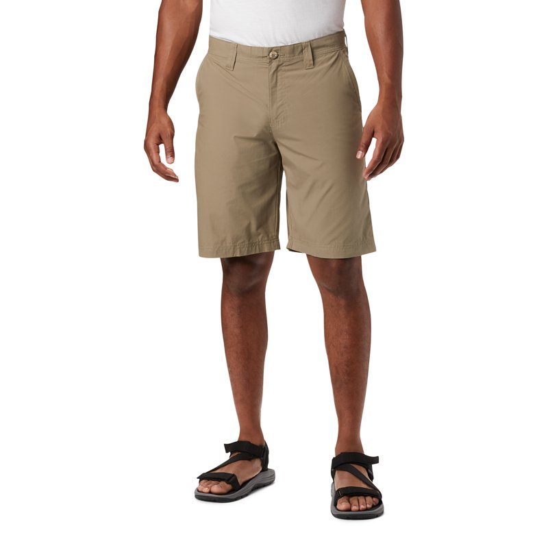 Columbia Sportswear… - image
