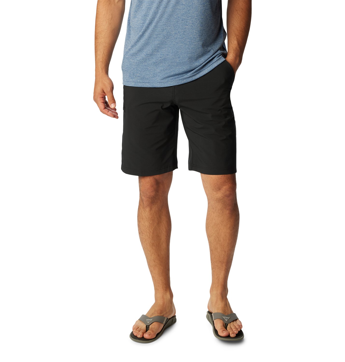 Fishing Shorts  Columbia Sportswear