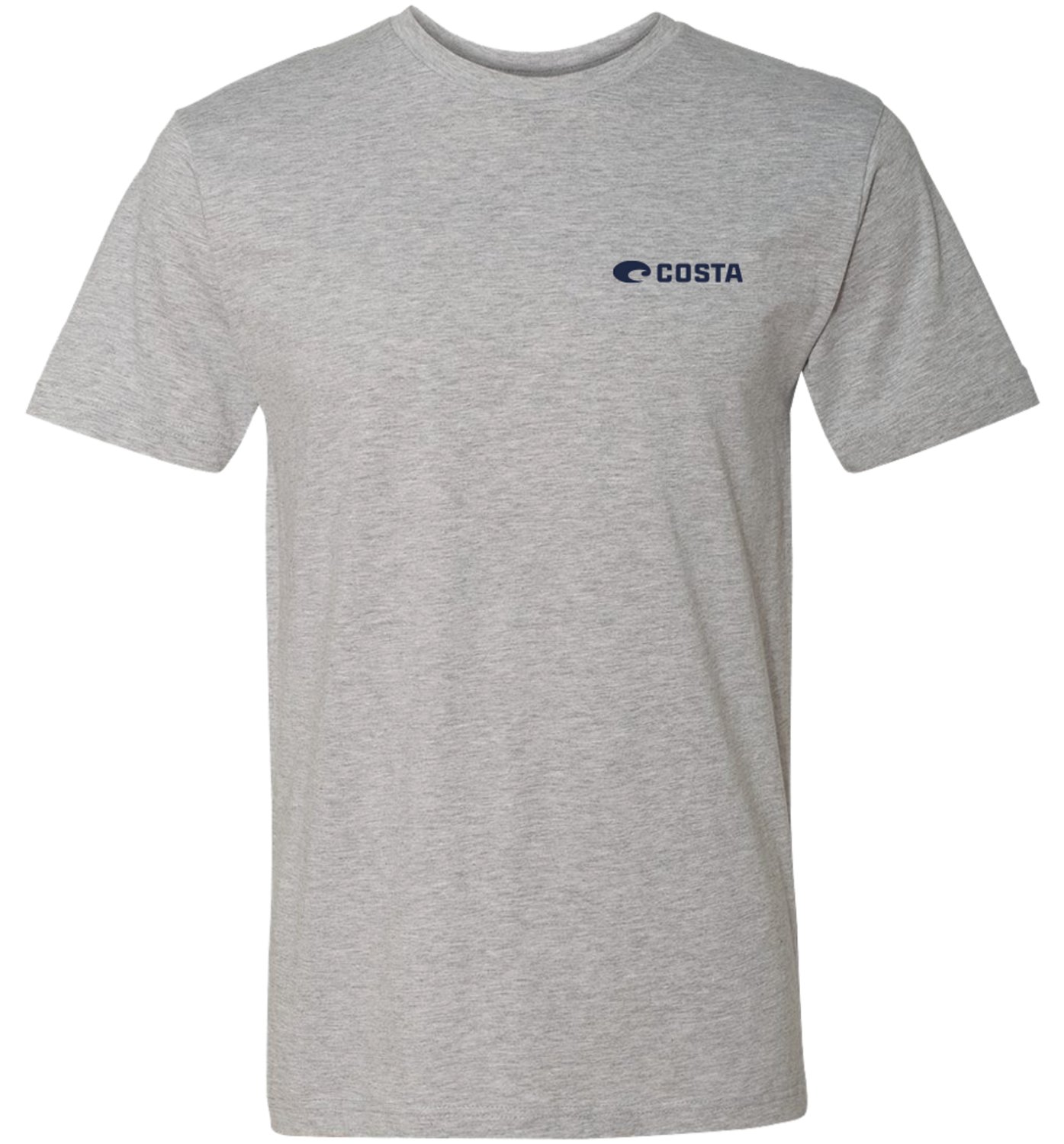 Costa Men's Trout T-shirt - view number 2