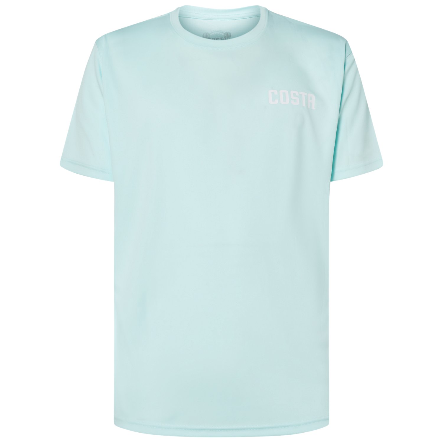 Costa Men's Tech Morgan T-shirt - view number 2
