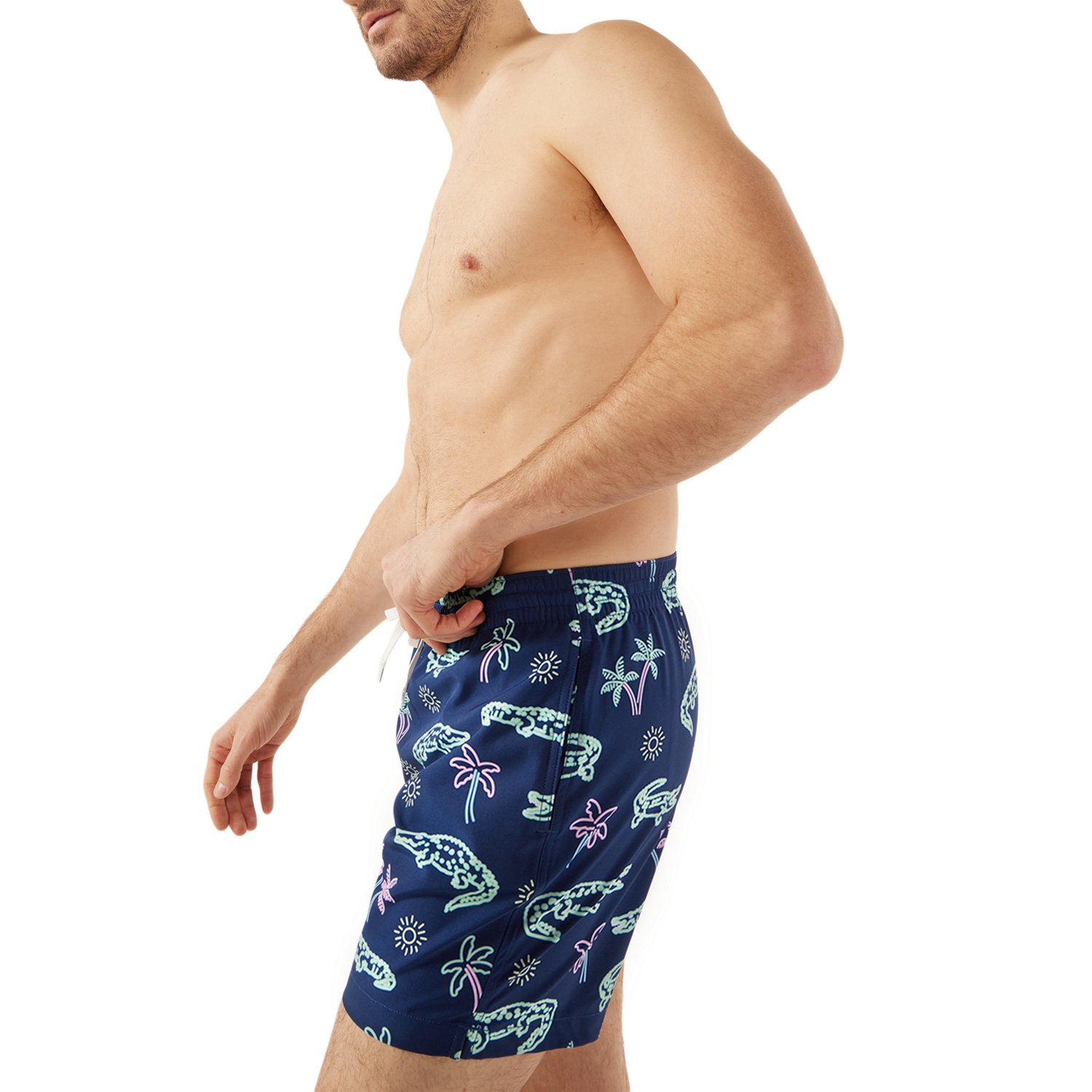 Chubbies the glades sales