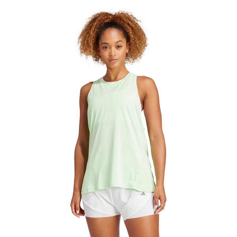Adidas Women's Wtr … - image
