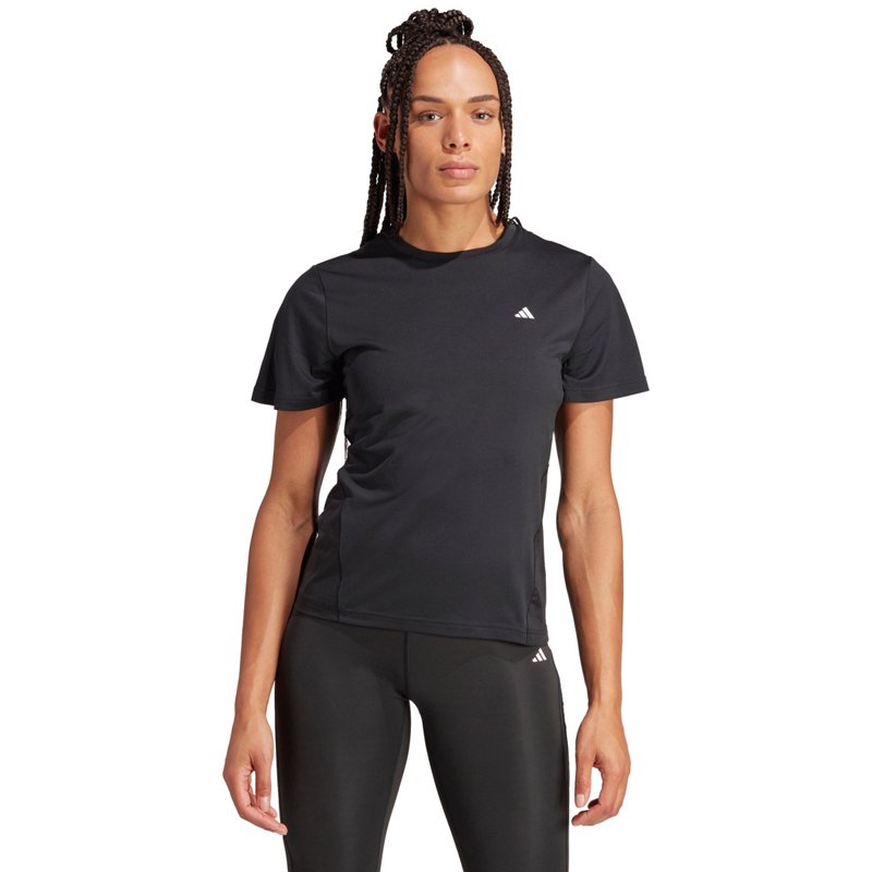 Adidas Women's Wtr … - image