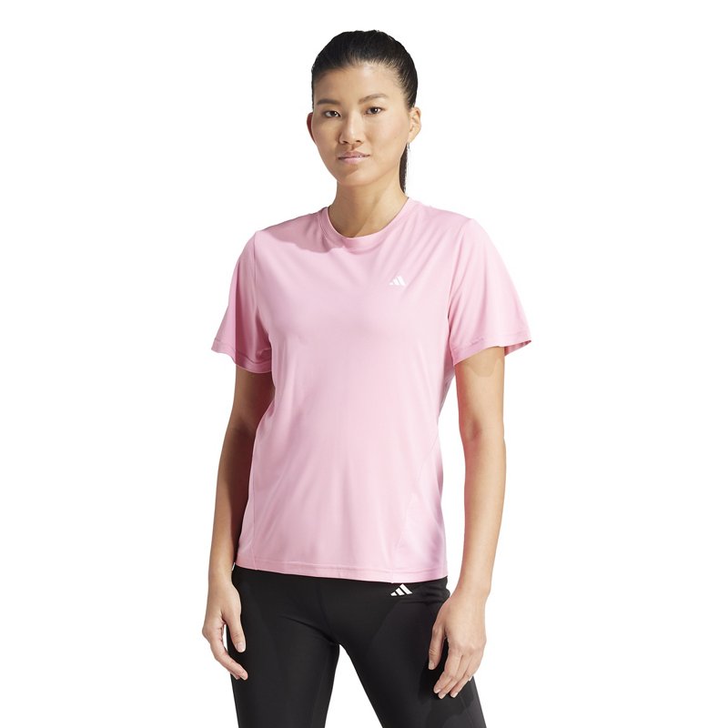 Adidas Women's Wtr … - image