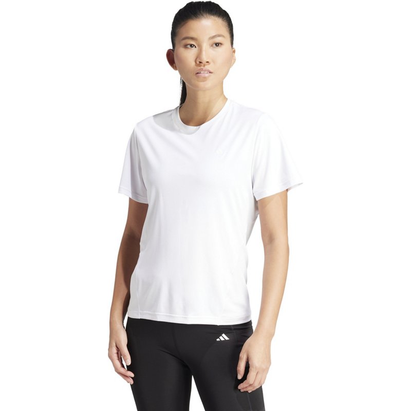 Adidas Women's Wtr … - image